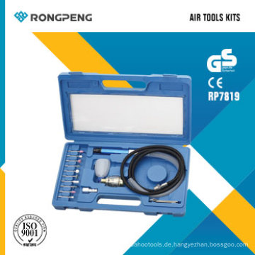 Rongpeng RP7819 Luft Werkzeug Kits